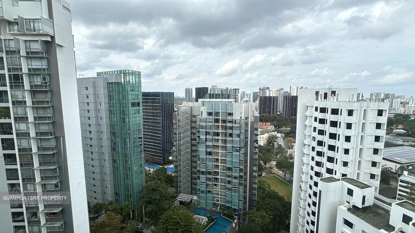 Cairnhill Residences (D9), Apartment #521785941